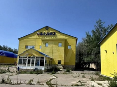 Под Саратовом за 200 млн продают ликеро-водочный завод