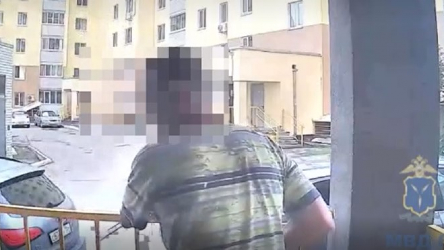 В Саратове сосед-уголовник украл у подростка электровелосипед