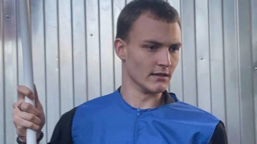 Саратовский активист Борисов – о противниках строительства школы: Невозможно спокойно смотреть на такое