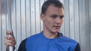 Саратовский активист Борисов – о противниках строительства школы: Невозможно спокойно смотреть на такое