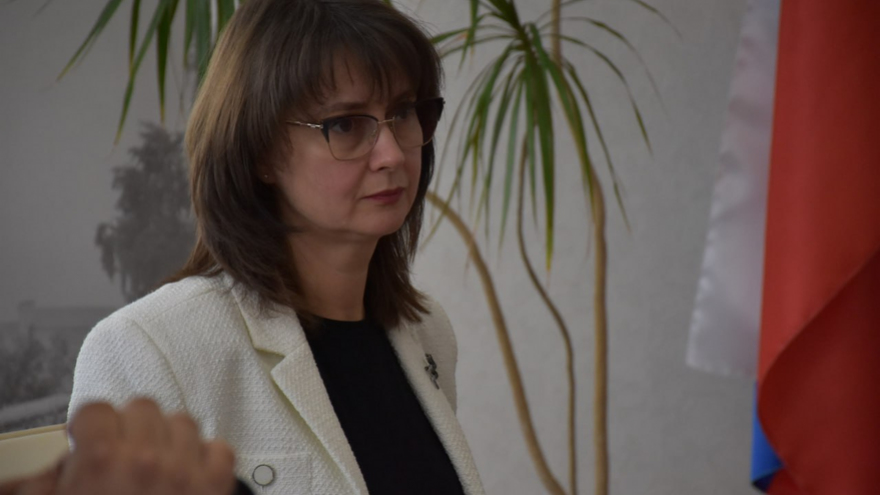 Ветеран СВО, председатель гордумы, глава района: кто станет новыми депутатами облдумы в Саратове
