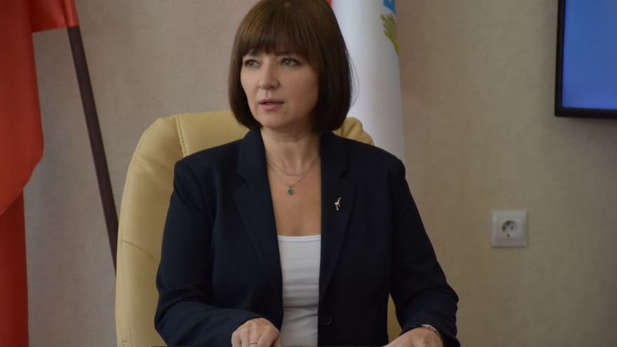 Ветеран СВО, председатель гордумы, глава района: кто станет новыми депутатами облдумы в Саратове