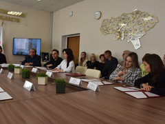 Ветеран СВО, председатель гордумы, глава района: кто станет новыми депутатами облдумы в Саратове