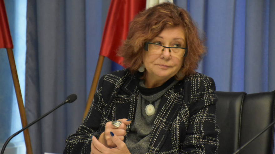 Европа проявляет интерес: на Саратовские страдания поступили заявки из 134 стран