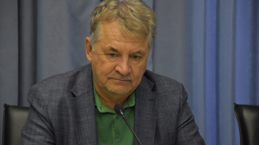 Европа проявляет интерес: на Саратовские страдания поступили заявки из 134 стран