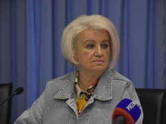 Европа проявляет интерес: на Саратовские страдания поступили заявки из 134 стран