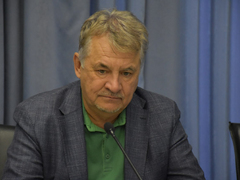 Европа проявляет интерес: на Саратовские страдания поступили заявки из 134 стран