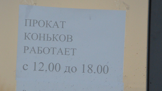 В Саратовской области хотят ввести штрафы до 60 тысяч рублей за расклейку объявлений на домах
