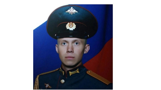 На СВО погибло еще два бойца из Энгельсского района