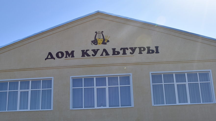 Земский работник культуры: одному специалисту в глубинке не достанется 1 миллион рублей от государства