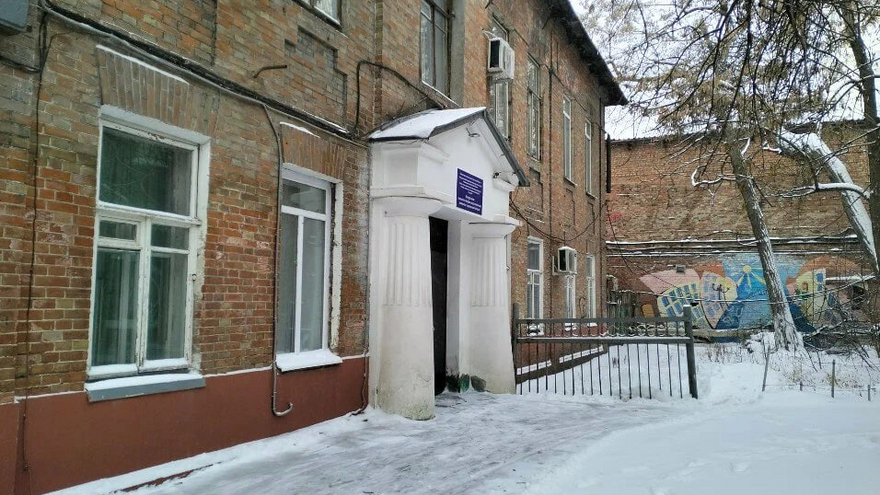 Два здания в Саратове взяли под охрану государства