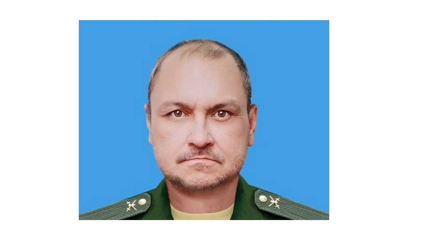 С СВО не вернулись еще два бойца из Саратова