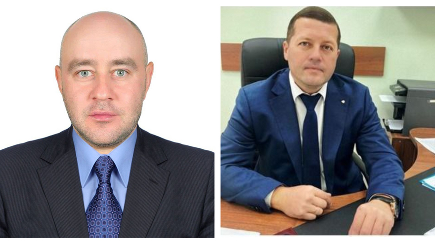 Руководство энгельсской Дирекцией кладбищ доверили управленцу из Ритуала