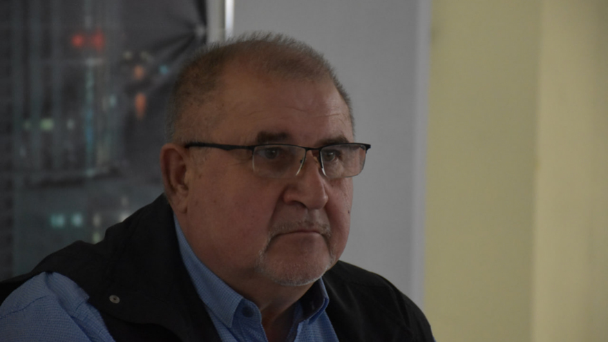Диалог власти и бизнеса: Профессионалитет как драйвер развития