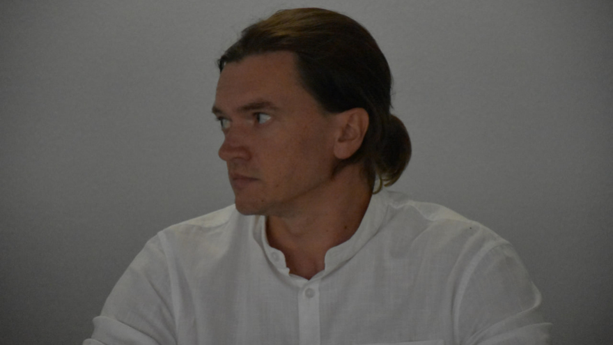 Диалог власти и бизнеса: Профессионалитет как драйвер развития