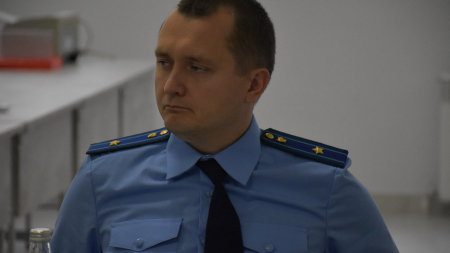 Диалог власти и бизнеса: Профессионалитет как драйвер развития