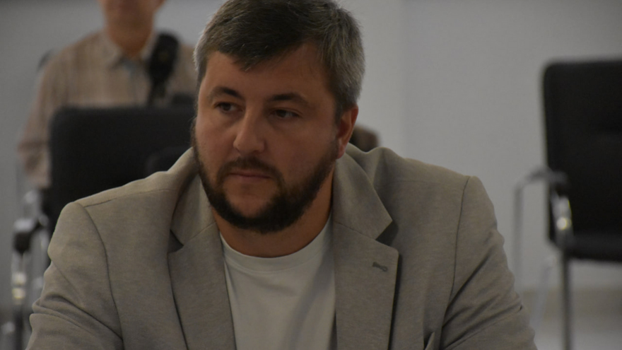 Диалог власти и бизнеса: Профессионалитет как драйвер развития