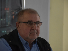 Диалог власти и бизнеса: Профессионалитет как драйвер развития