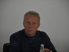 Диалог власти и бизнеса: Профессионалитет как драйвер развития