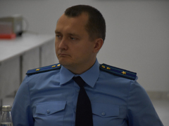 Диалог власти и бизнеса: Профессионалитет как драйвер развития
