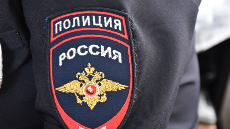 Саратовские женщины незаконно приютили мигрантов из Азербайджана и Туркмении: возбуждены дела