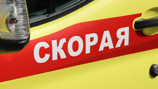 При атаке БПЛА на Самарскую область погибли четыре мирных жителя
