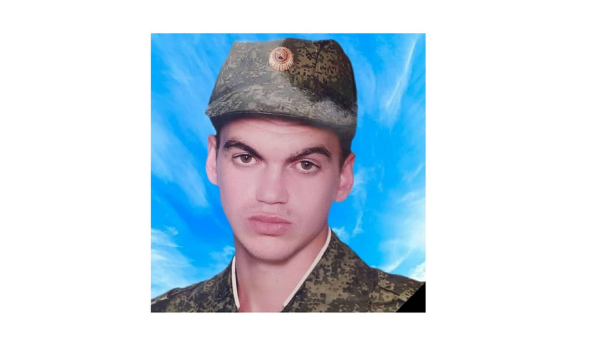 С СВО не вернулись саратовские бойцы Рыбаков, Сорокин и Семенов