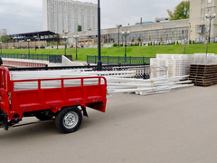 В Саратове завершился купальный сезон