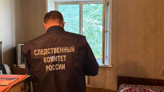 В Саратове пьяная женщина убила знакомого