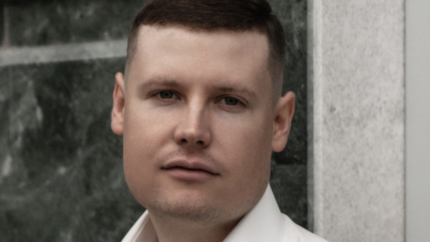 Хейт и угрозы – это уже за гранью: заявлено о травле активистов, поддерживающих строительство школы в Саратове