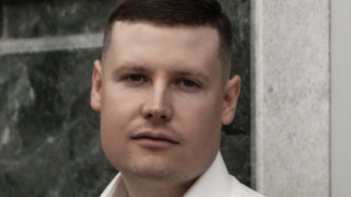 Хейт и угрозы – это уже за гранью: заявлено о травле активистов, поддерживающих строительство школы в Саратове