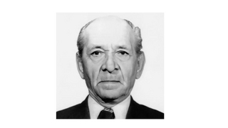 Скончался саратовский ветеран Иван Солодко