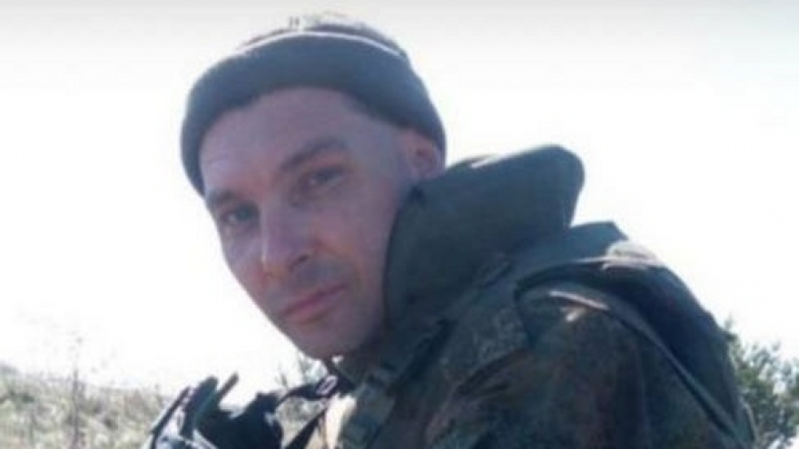 На СВО погибли саратовские бойцы Иванов, Лыков и Фомин