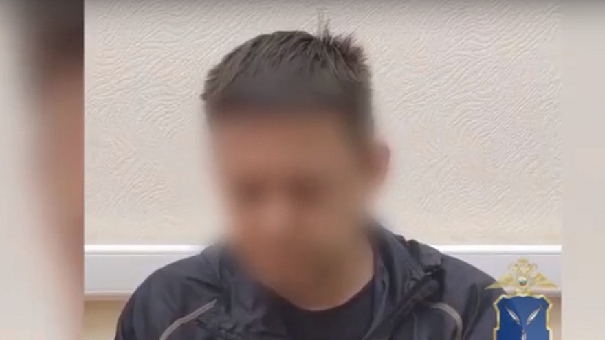 Противнику строительства школы в Саратове грозит срок за экстремистский комментарий