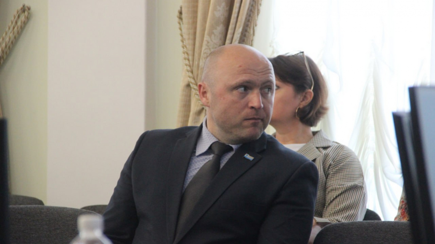 Ремонт бани, зарплата бюджетников, пополнение резервного фонда: предложены очередные поправки в бюджет Саратова