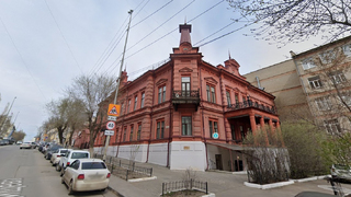 Узкие коридоры, классы в подвалах: на аренду здания колледжа искусств выделяют 4 миллиона рублей