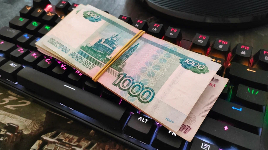 Депутаты разрешили запуск сервиса Наличные на кассе в сельпо