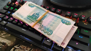 Депутаты разрешили запуск сервиса Наличные на кассе в сельпо