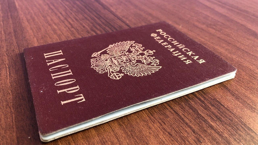 Правительство согласилось лишать гражданства уклонистов от воинского учета