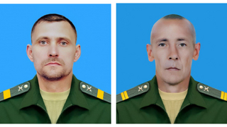 На СВО погибли еще четверо военных из Саратовской области