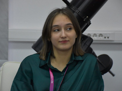 Наука будущего: студенты и аспиранты рассказали, как запускать стартапы