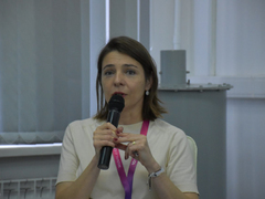 Наука будущего: студенты и аспиранты рассказали, как запускать стартапы
