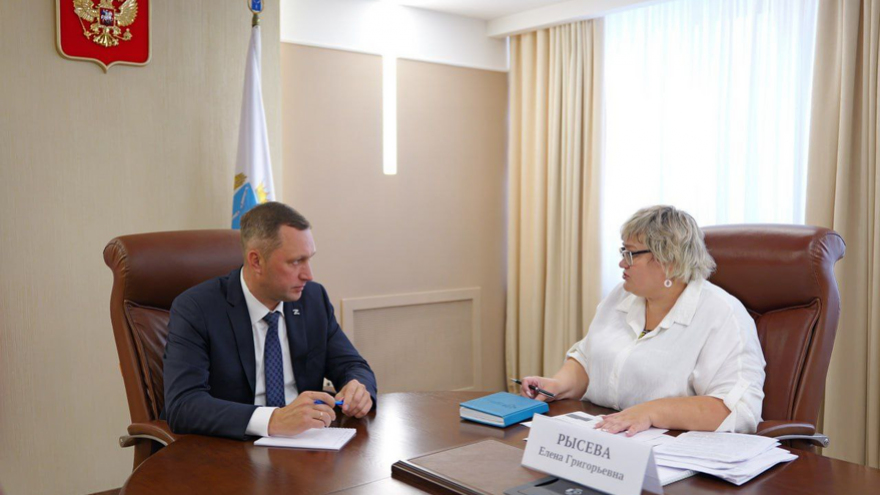 В Саратовской области насчитали 277 недобросовестных поставщиков