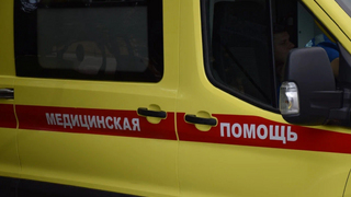 На саратовском складе Ozon покалечился еще один рабочий