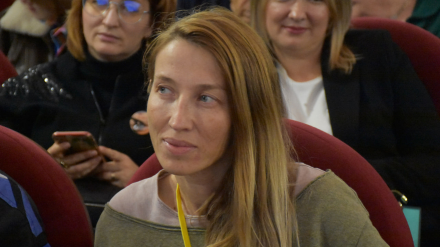 Большая гуманистическая ценность: открылись Двадцать вторые Саратовские страдания