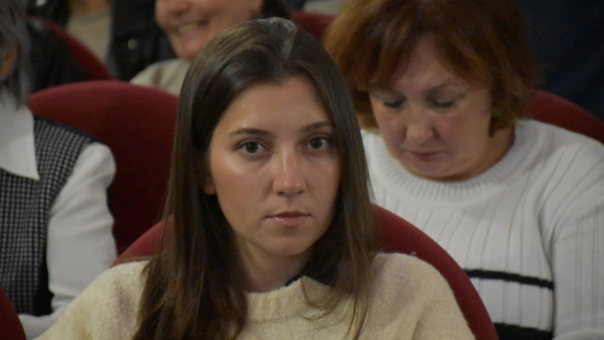 Большая гуманистическая ценность: открылись Двадцать вторые Саратовские страдания