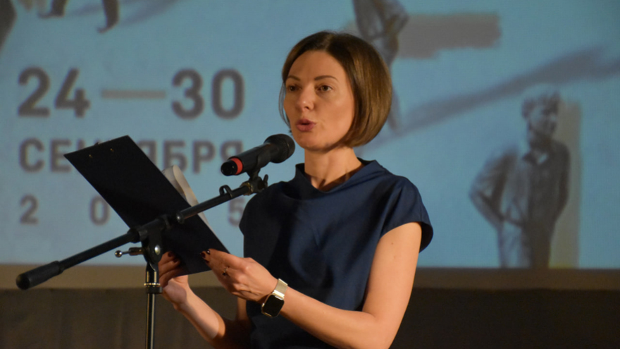 Большая гуманистическая ценность: открылись Двадцать вторые Саратовские страдания
