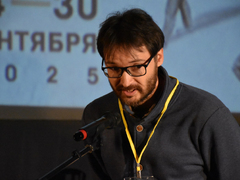 Большая гуманистическая ценность: открылись Двадцать вторые Саратовские страдания
