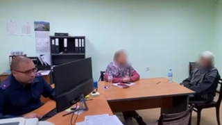 В Саратовской области опекуны издевались над четырьмя приемными детьми и убили маленького инвалида