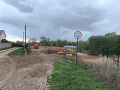 Творят что хотят: жители Генеральского пожаловались на самозахват берега Волги